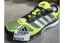 2015adidas¿23355_HK