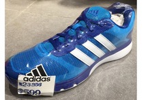 2015adidas¿23356_HK