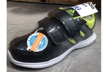2015adidas¿23845_HK
