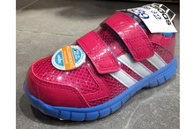 2015adidas¿23932_HK