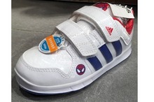 2015adidas¿24568_HK