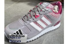 2015adidas¿25717_HK