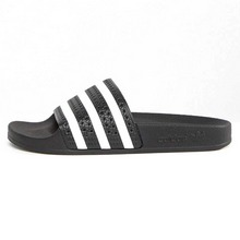 adidasƷ¿280647