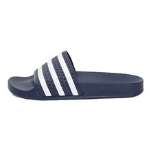 adidasƷ¿288022