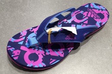 2014adidas¿29359_HK