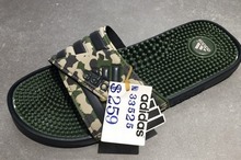 2014adidas¿33525_HK