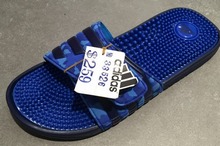 2014adidas¿33526_HK