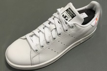 2014adidas¿34068_HK