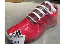 adidasƷ¿37563_HK