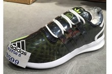 adidasƷ¿37565_HK