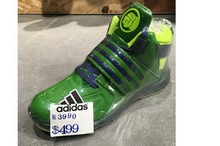 adidasƷ¿3990_HK