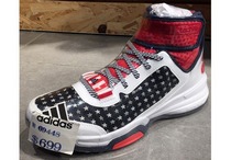 2015adidas¿69448_HK
