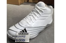 adidasƷ¿7582_HK