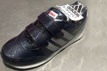 2014adidas¿76471A_hk