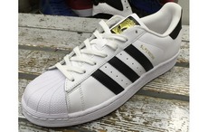 adidasƷ¿77124_HK