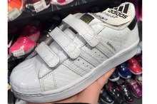 2015adidas¿78657_HK