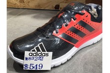 2015adidas¿83232_HK