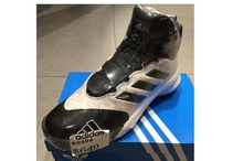 adidasƷ¿8494_HK