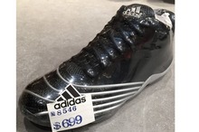 adidasƷ¿8546_HK