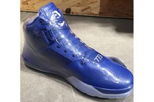 2015adidas¿85541_HK