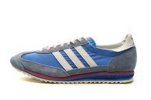 2014adidas¿909495