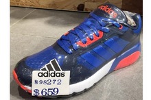 2015adidas¿98272_HK