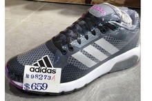 2015adidas¿98273A_HK