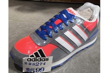 2015adidas¿98274_HK