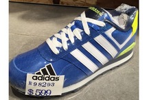 2015adidas¿98293_HK