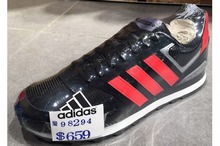 2015adidas¿98294_HK