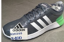 2015adidas¿98305_HK