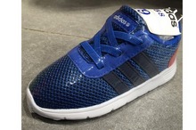 2015adidas¿98458_HK