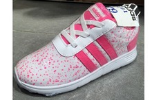 2015adidas¿98461_HK