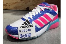 2015adidas¿99048_HK