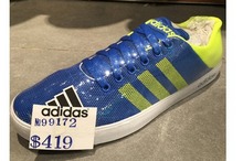 adidasƷ¿99172_HK