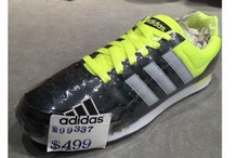 adidasƷ¿99337_HK