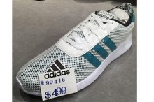 adidasƷ¿99416_HK