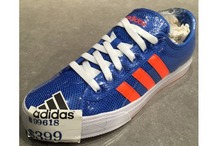 adidasƷ¿99618_HK