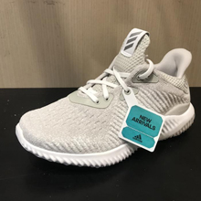 adidasƷ¿AC6921_HK