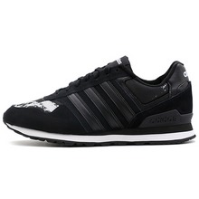 adidasƷ¿AC7587