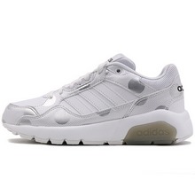 adidasƷ¿AC7780