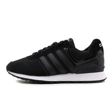 adidasƷ¿AC7785