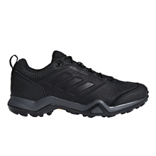 adidasƷ¿AC7851