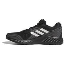 adidasƷ¿AC8180