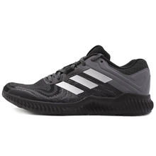 adidasƷ¿AC8181