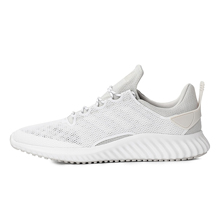 adidasƷ¿AC8184