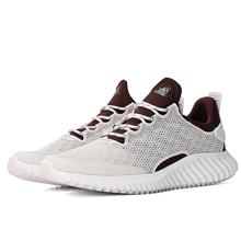 adidasƷ¿AC8185