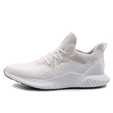 adidasƷ¿AC8274