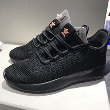 adidasƷ¿AC8333_HK