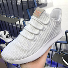 adidasƷ¿AC8334_HK